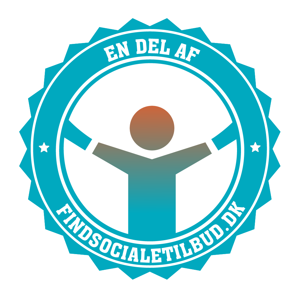 FindSocialeTilbud