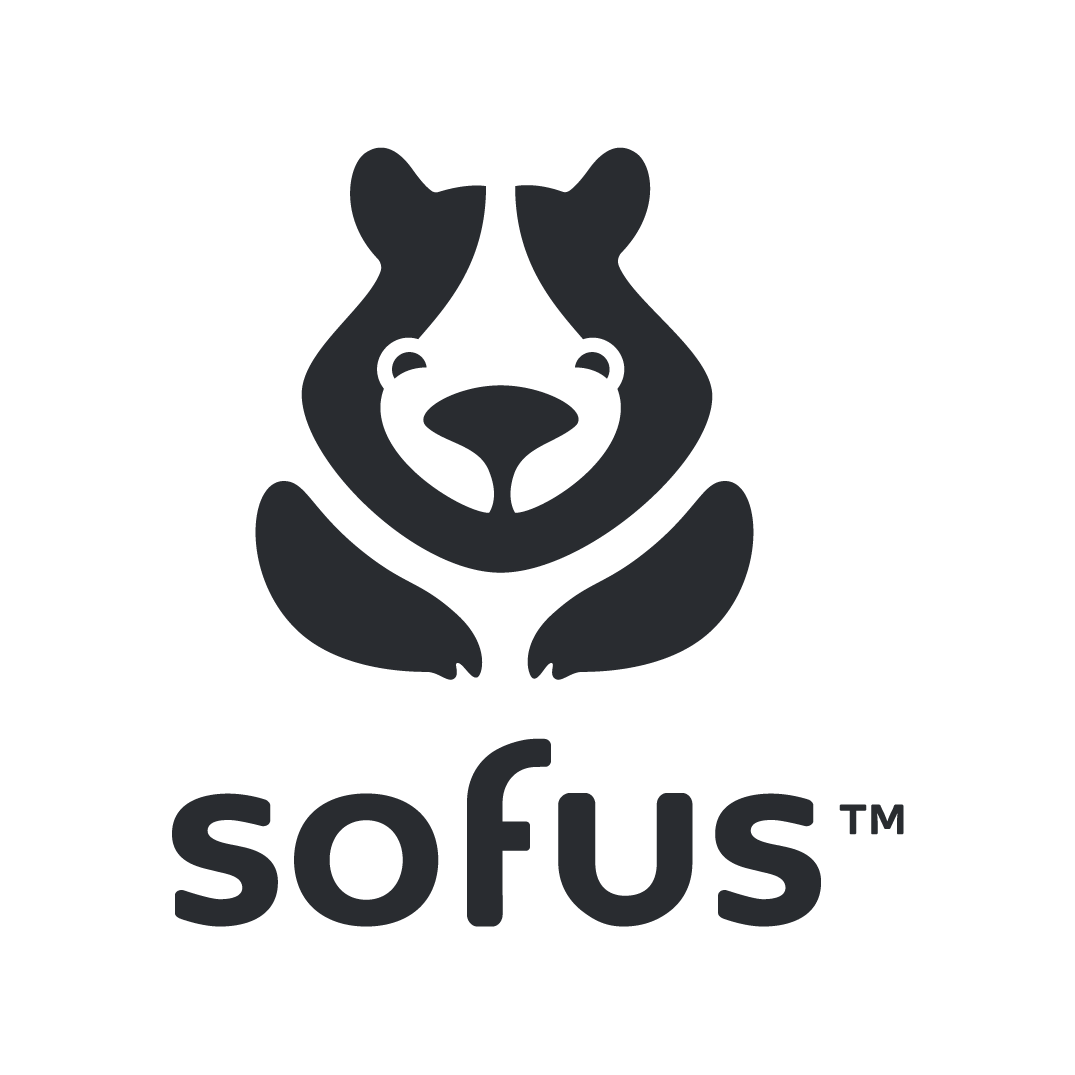 SofusVerticalBlack-1