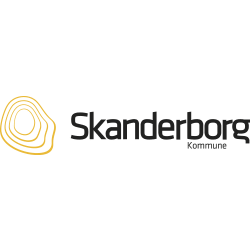 skanderborg_kommunes_logo_rgb