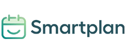 smartplan_logo.png