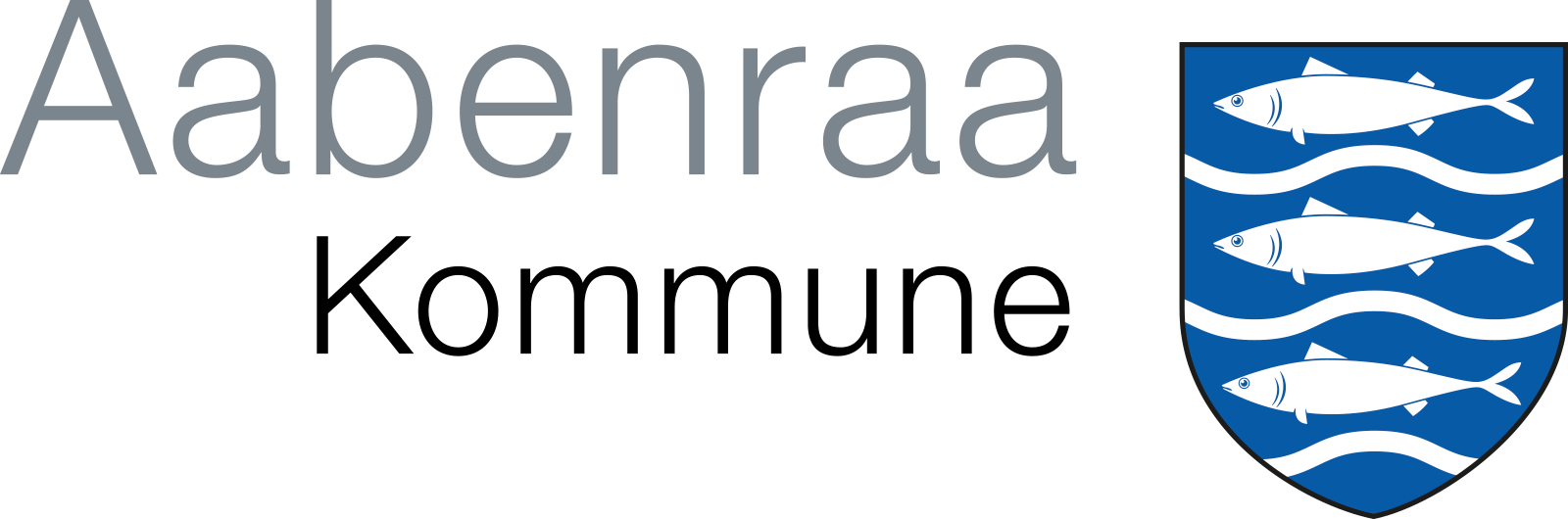 aabenraa-kommune-logo
